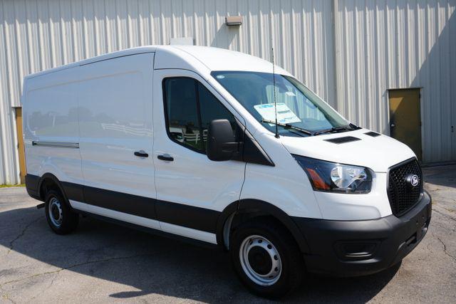 2026 Ford Transit Cargo Van Base for sale in Kansas City, MO