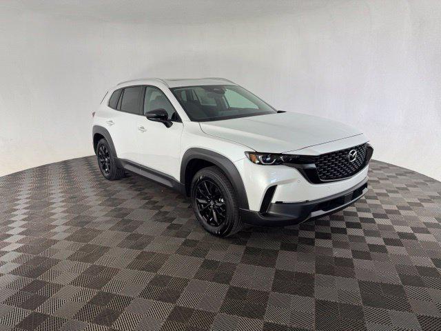 2026 Mazda CX-50 2.5 S Preferred for sale in Columbia, MO