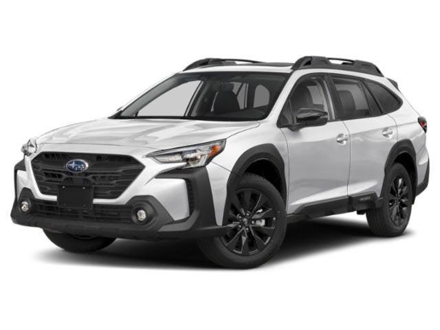 2025 Subaru Outback Onyx Edition XT for sale in Clarendon, VT