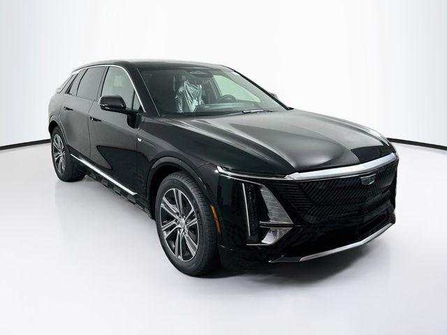 2027 Cadillac iQ Premium Luxury for sale in Doylestown, PA