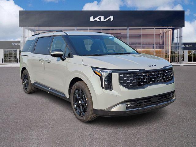 2027 Kia Carnival SX for sale in Harrisburg, PA