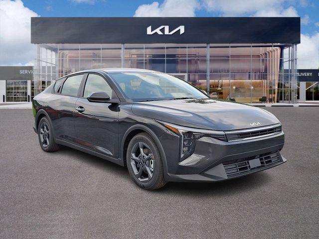 2026 Kia K4 LXS for sale in Harrisburg, PA