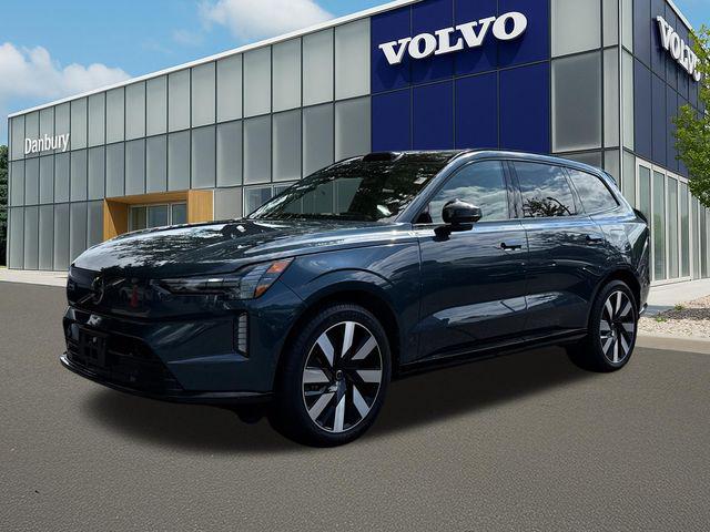 2025 Volvo X 90 Ultra, Twin Motor Performance, Fully electric, 7 Seats for sale in Danbury, CT