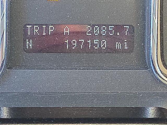 2008 Lincoln MKX Base
