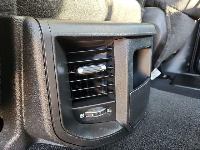 2024 Ram 2500 Big Horn Crew Cab 4x4 64 Box