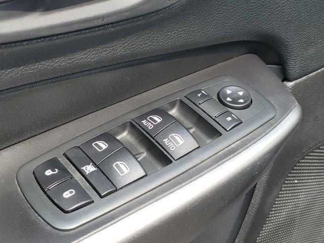 2020 Jeep Cherokee High Altitude