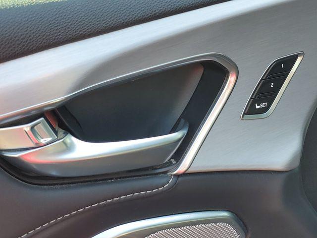 2019 Acura RDX Advance Package