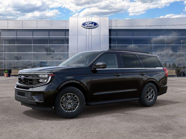 2027 Ford Expedition Active for sale in Thomaston, ME
