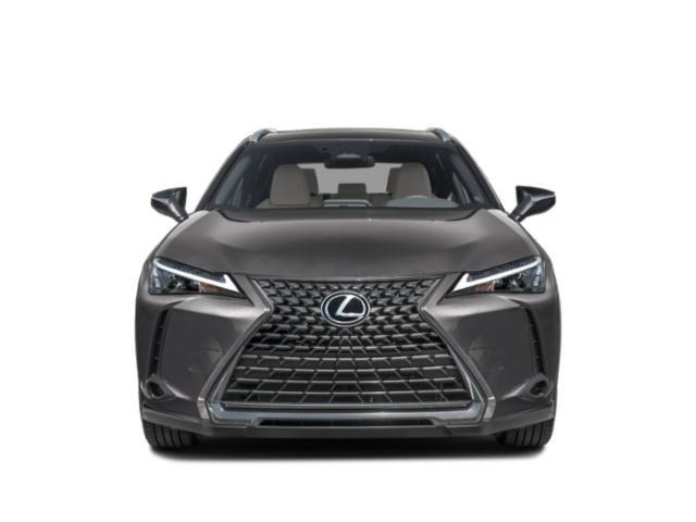 2026 Lexus 300 300h