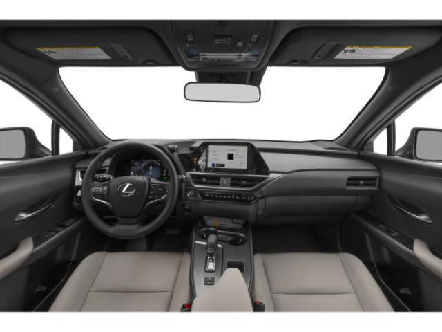 2026 Lexus 300 300h