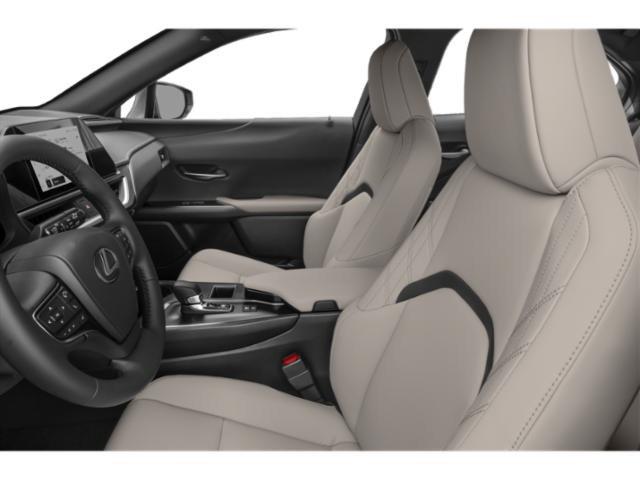 2026 Lexus 300 300h