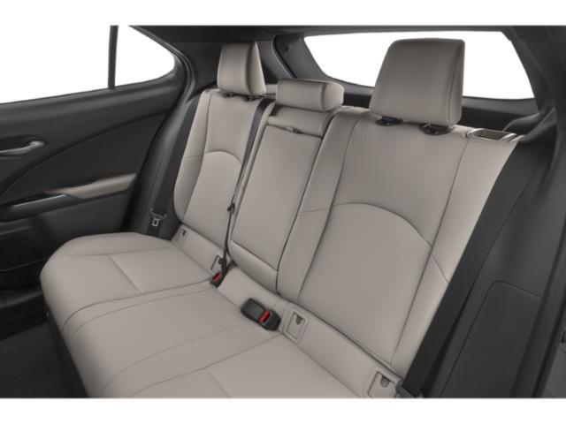 2026 Lexus 300 300h