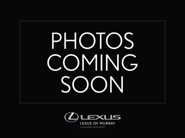 2026 Lexus LX Luxury for sale in Lindon, UT