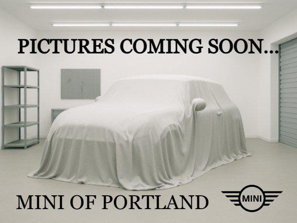 2019 Volvo XC40 T5 R-Design for sale in Portland, OR