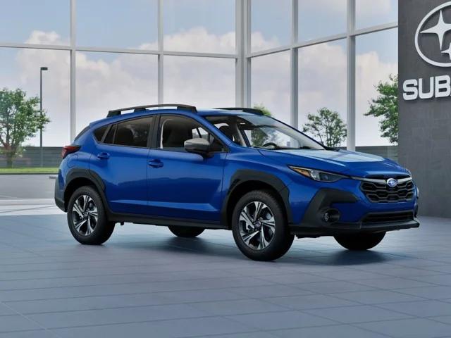 2026 Subaru Crosstrek Premium for sale in Napa, CA