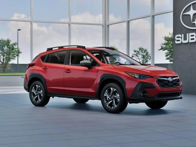2026 Subaru Crosstrek Premium for sale in Napa, CA