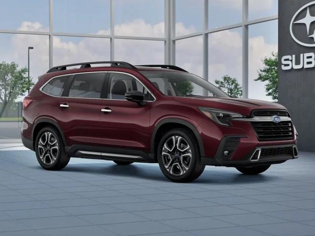 2026 Subaru Ascent Touring 7-Passenger for sale in Napa, CA