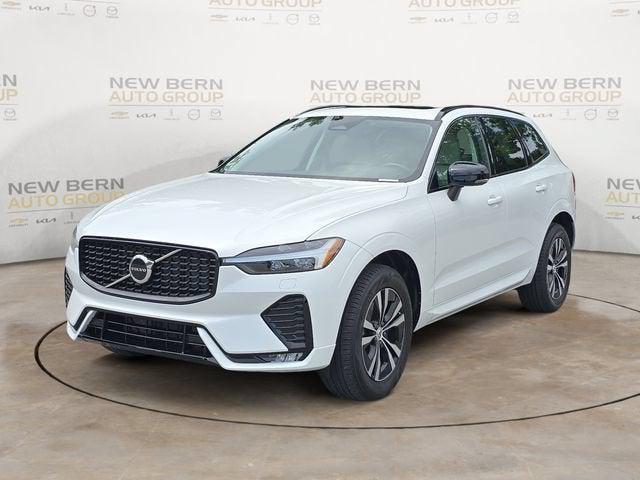 2025 Volvo XC60 B5 Core for sale in New Bern, NC