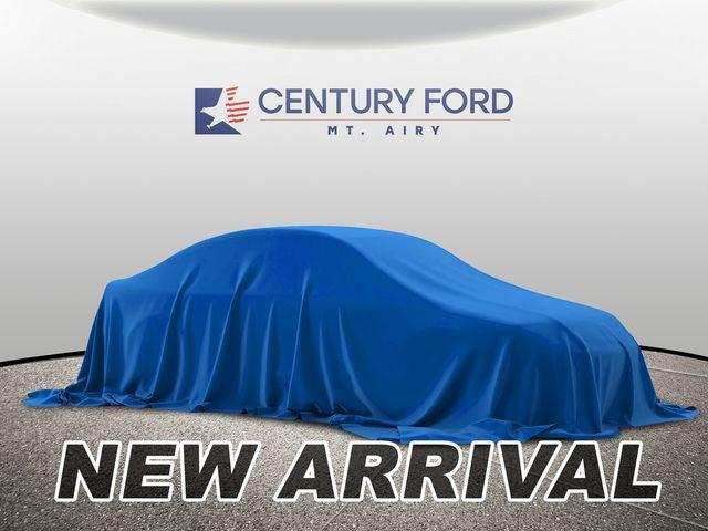 2026 Ford Maverick XLT for sale in Mount Airy, MD