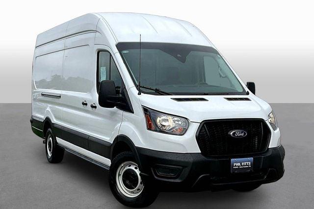 2025 Ford Transit Cargo Van Base for sale in New Castle, PA