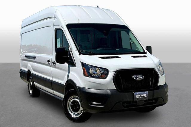 2025 Ford Transit Cargo Van Base for sale in New Castle, PA