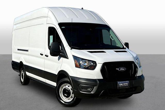 2025 Ford Transit Cargo Van Base for sale in New Castle, PA