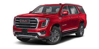 2026 GMC Yukon 150 for sale in Cuero, TX