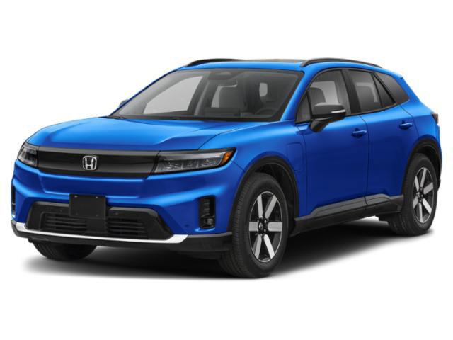 2026 Honda Prologue Touring for sale in Bellevue, WA