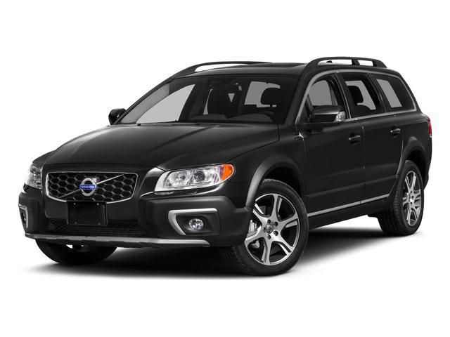2016 Volvo XC70 T5 Premier for sale in Salt Lake City, UT