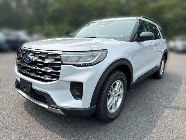 2026 Ford Explorer Active for sale in Glen Allen, VA