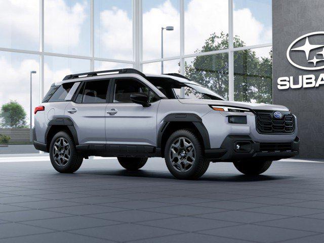 2026 Subaru Outback Premium for sale in Boone, NC