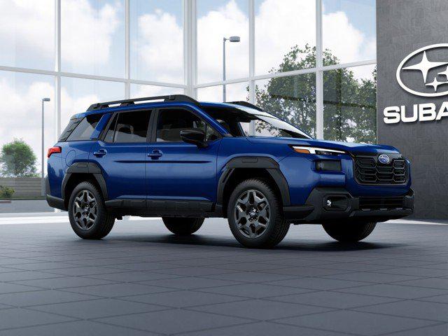 2026 Subaru Outback Premium for sale in Boone, NC