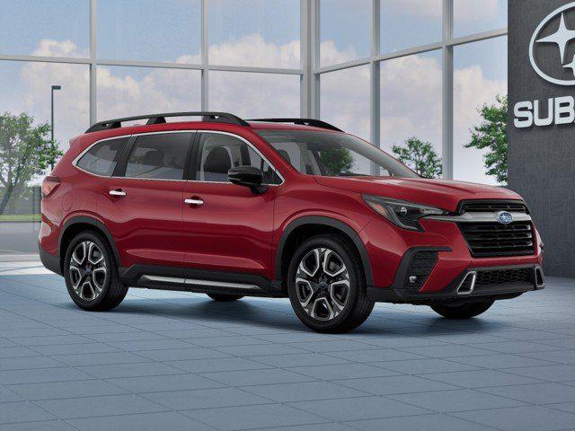 2026 Subaru Ascent Touring 7-Passenger for sale in Boone, NC