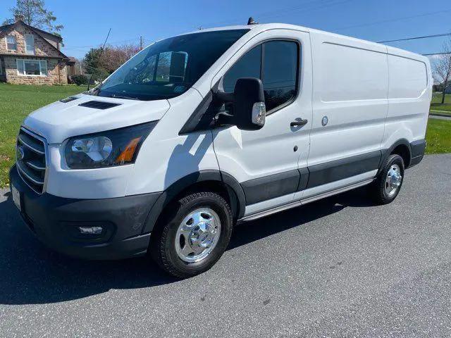 2020 Ford Transit Cargo Van Base for sale in Ephrata, PA