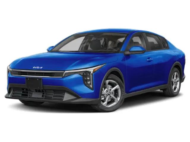 2026 Kia K4 LXS for sale in Opelousas, LA