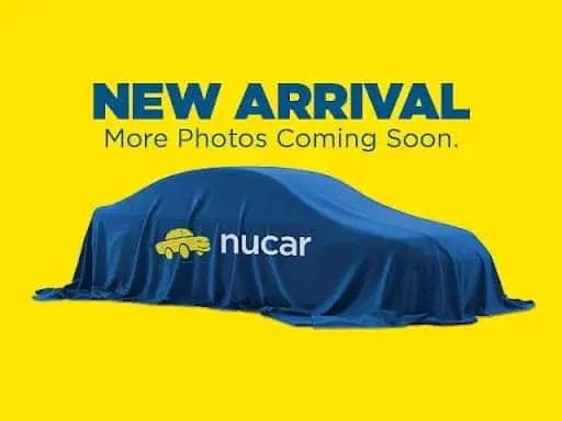 2022 Ram 1500 Big Horn Crew Cab 4x4 5'7" Box for sale in Lebanon, NH