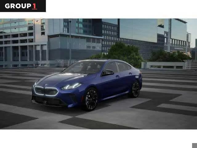 2026 BMW M235 Gran Coupe xDrive for sale in Houston, TX