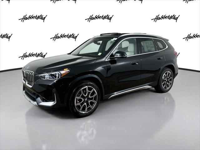 2026 BMW X1 xDrive28i for sale in Bay Shore, NY