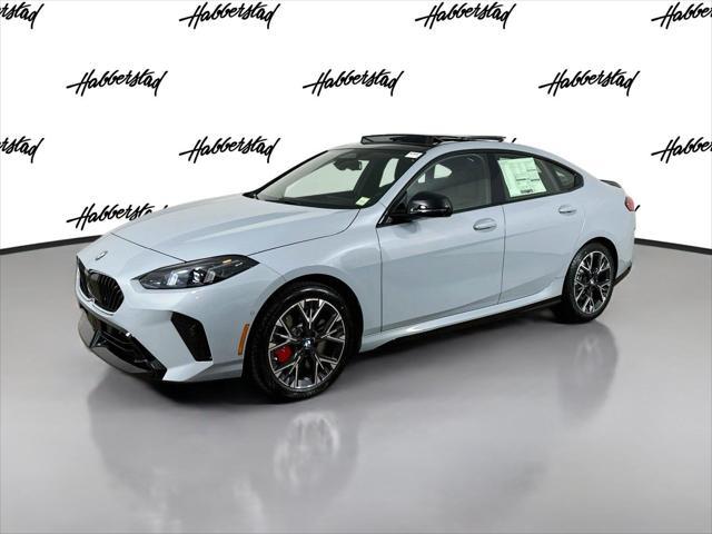 2026 BMW Coupe xDrive for sale in Bay Shore, NY