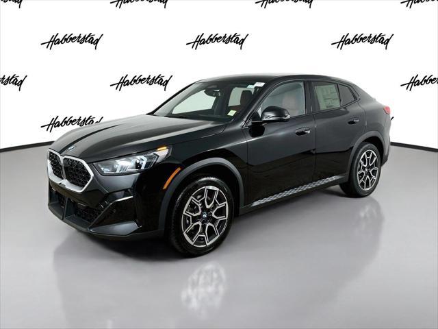 2026 BMW X2 xDrive28i for sale in Bay Shore, NY