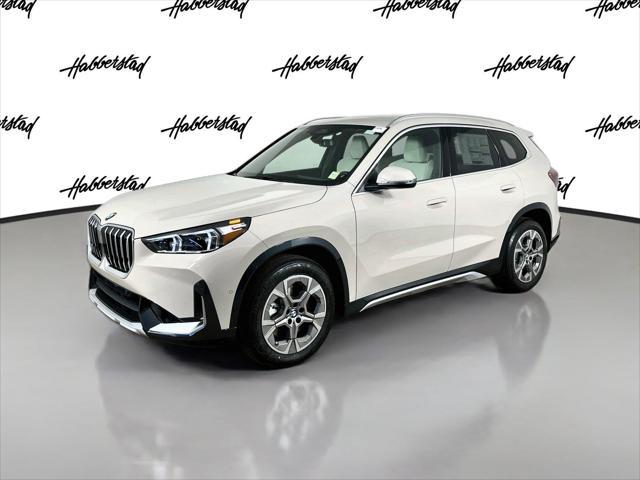 2026 BMW X1 xDrive28i for sale in Bay Shore, NY