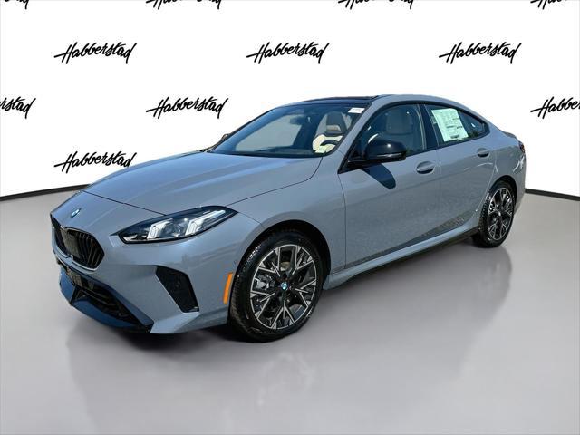 2026 BMW Coupe xDrive for sale in Bay Shore, NY