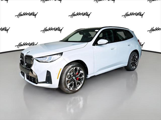 2026 BMW X3 30 xDrive for sale in Bay Shore, NY