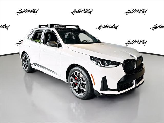2026 BMW X3 30 xDrive for sale in Bay Shore, NY