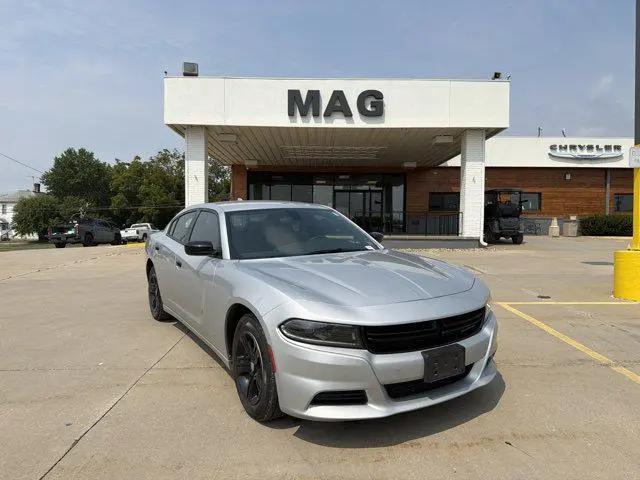 2023 Dodge Charger SXT for sale in Chillicothe, MO