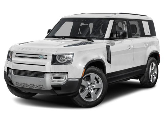 2024 Land Rover Defender 110 P300 for sale in Logan, UT