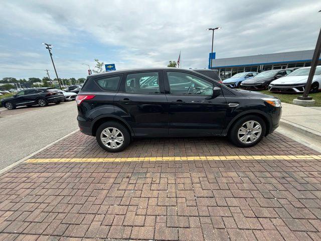2014 Ford Escape S for sale in LIBERTYVILLE, IL