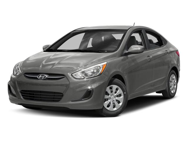 2017 Hyundai Accent SE for sale in SOMERSET, KY
