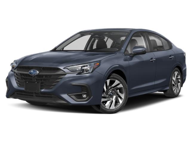 2023 Subaru Legacy Touring XT for sale in TRIADELPHIA, WV