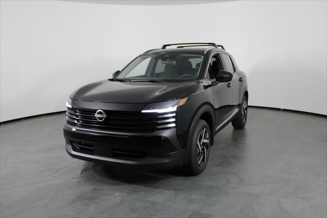 2026 Nissan Kicks SV for sale in Orlando, FL